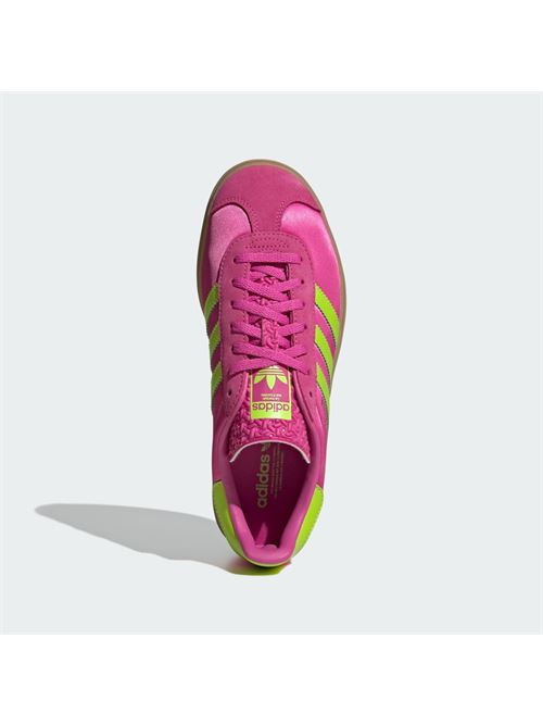 GAZELLE BOLD W ADIDAS ORIGINALS | JI2705/ND